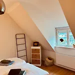 Am Villa Eckernförde