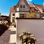 Am Villa Eckernförde