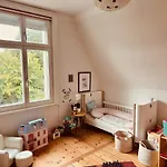 Villa Am Eckernförde