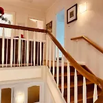 Villa Am Eckernförde