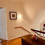 Am Villa