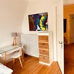 Am Villa
