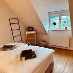 Am Eckernförde