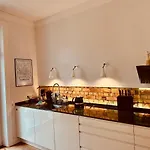 Villa Am *