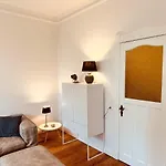 Am Villa