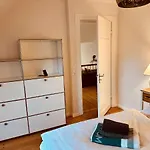 Am Villa Eckernförde