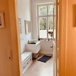 Am Villa