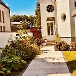 Am * Eckernförde