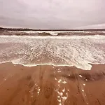 Am * Eckernförde