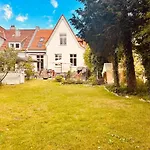 Villa Am *