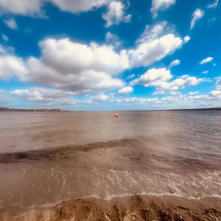 Am * Eckernförde