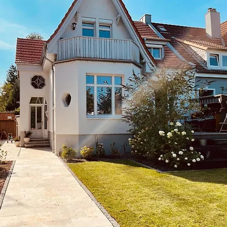 Am Villa