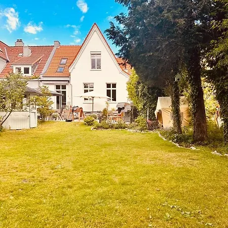 Villa Am *